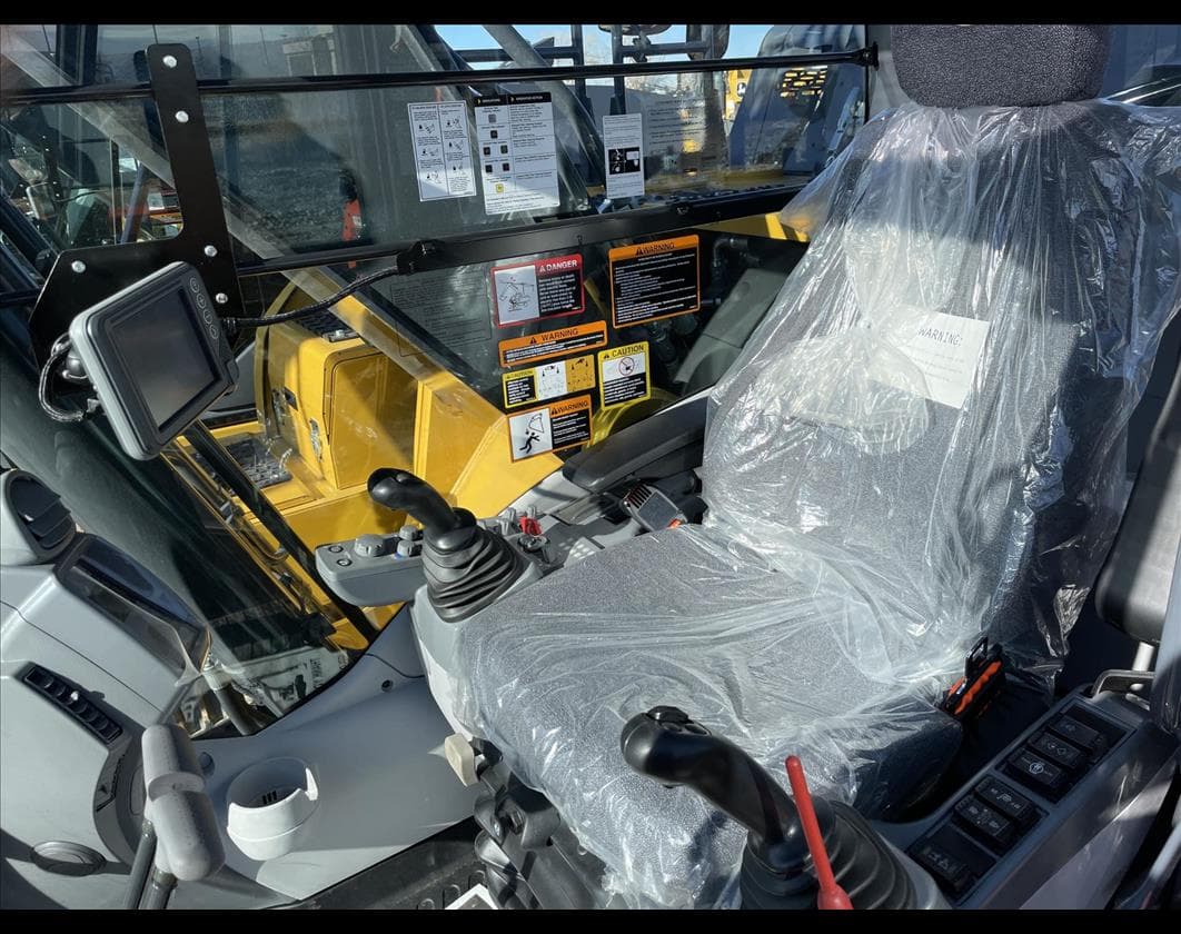 Product image 3 | 4re Equipment | ID: 1204891
