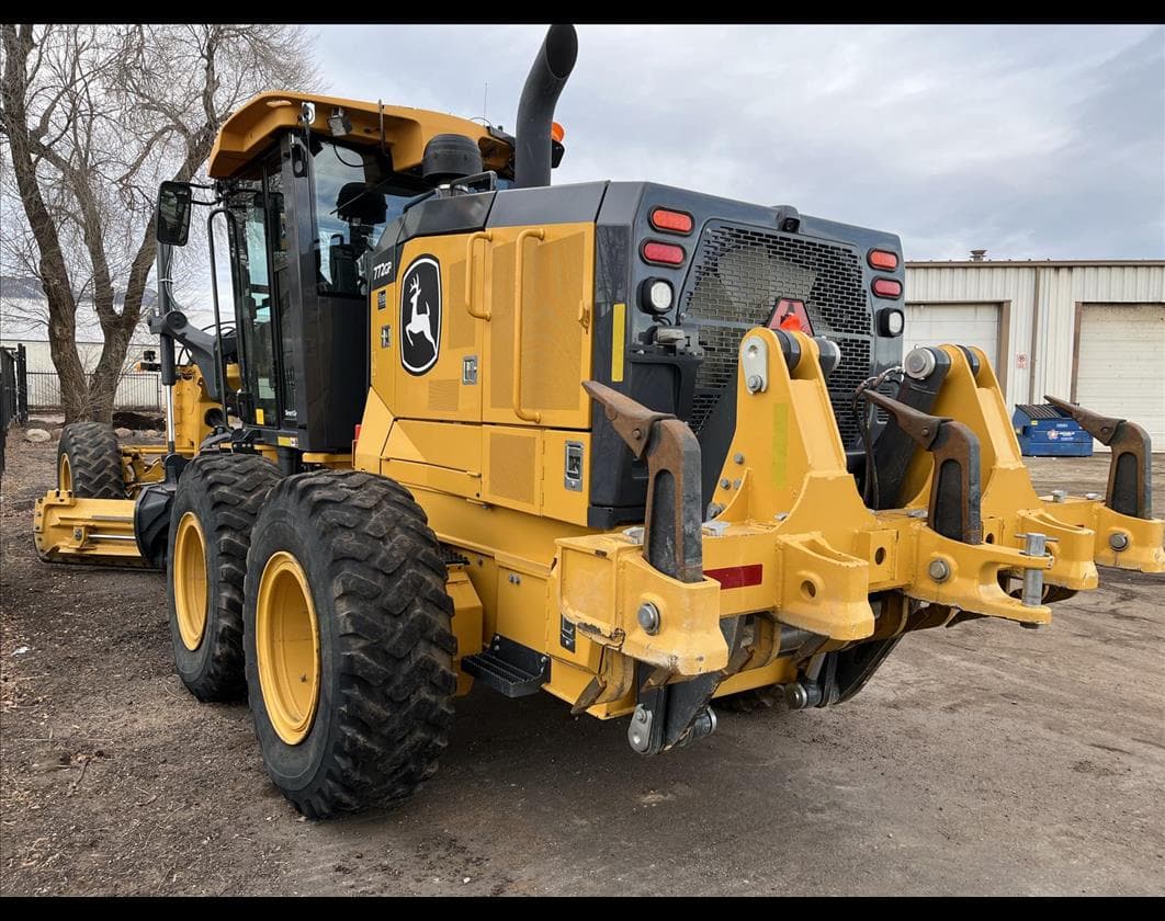 Product image 4 | 4re Equipment | ID: 1204892