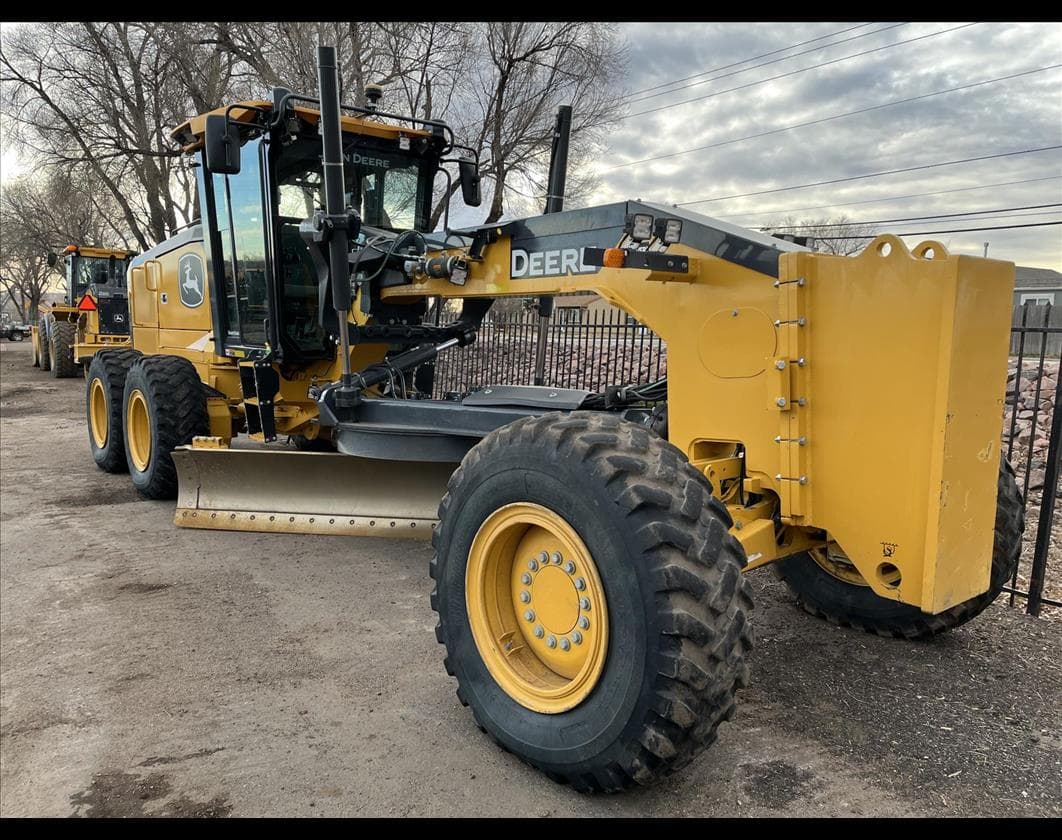 Product image 2 | 4re Equipment | ID: 1204892