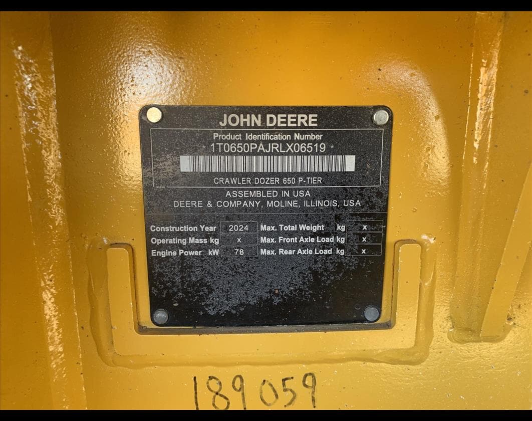 Product image 6 | 4re Equipment | ID: 1204911