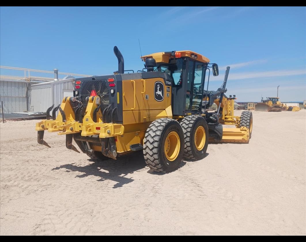 Product image 4 | 4re Equipment | ID: 1204932