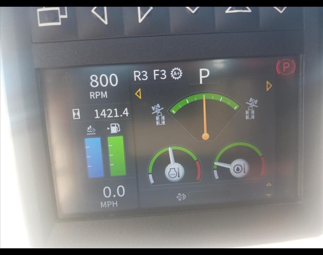 Product image 6 | 4re Equipment | ID: 1204932