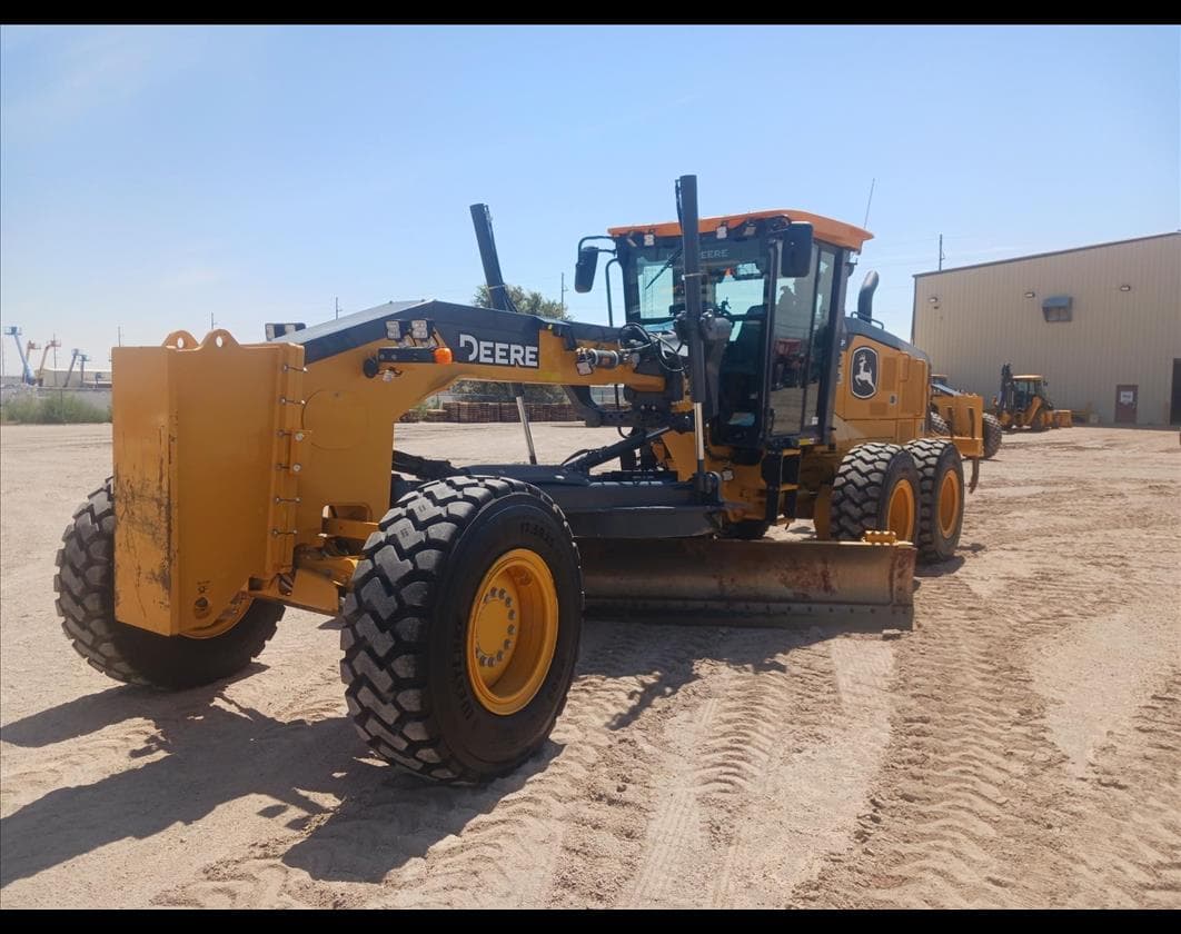 Product image 1 | 4re Equipment | ID: 1204932