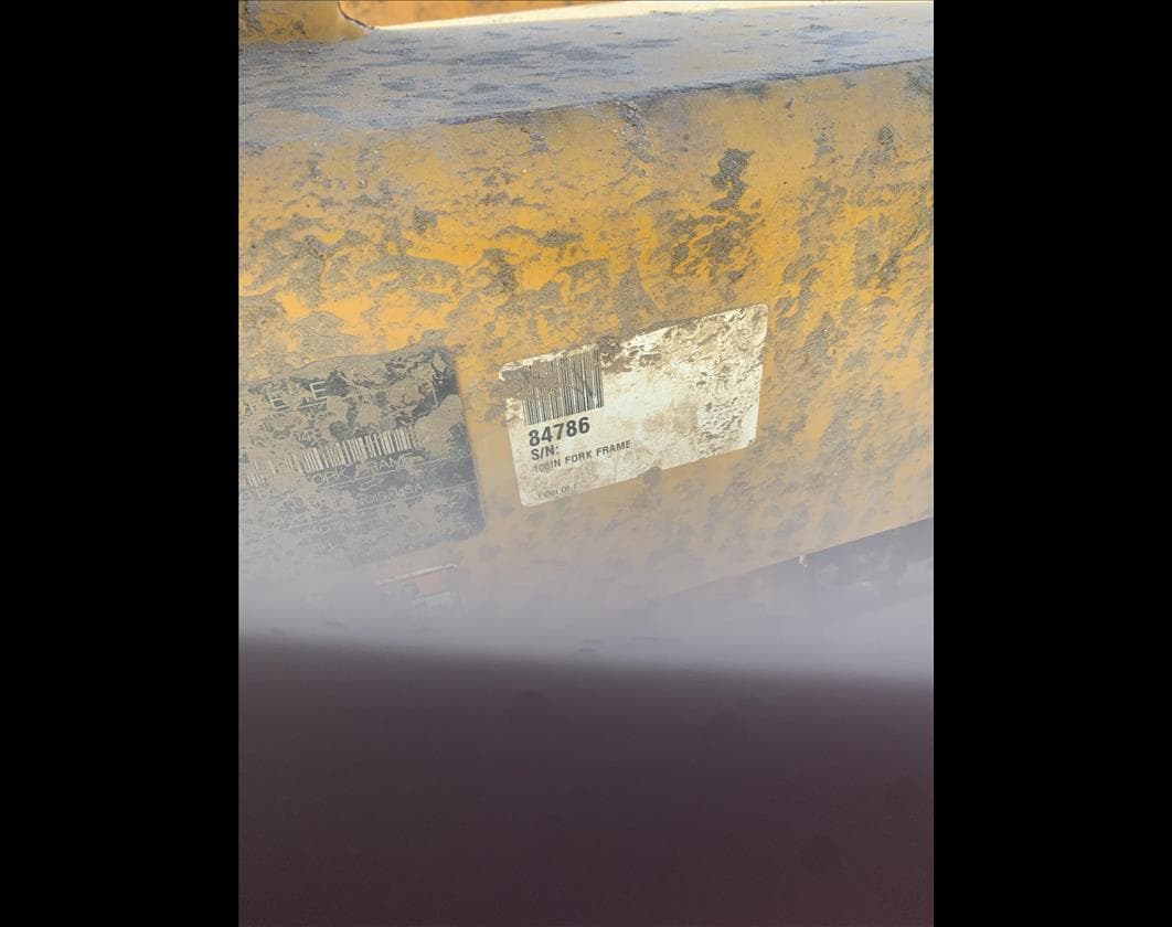 Product image 1 | 4re Equipment | ID: 1204934