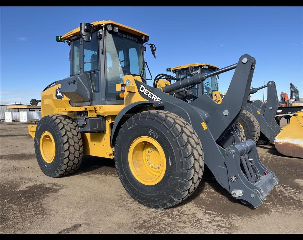 Product image 2 | 4re Equipment | ID: 1204944