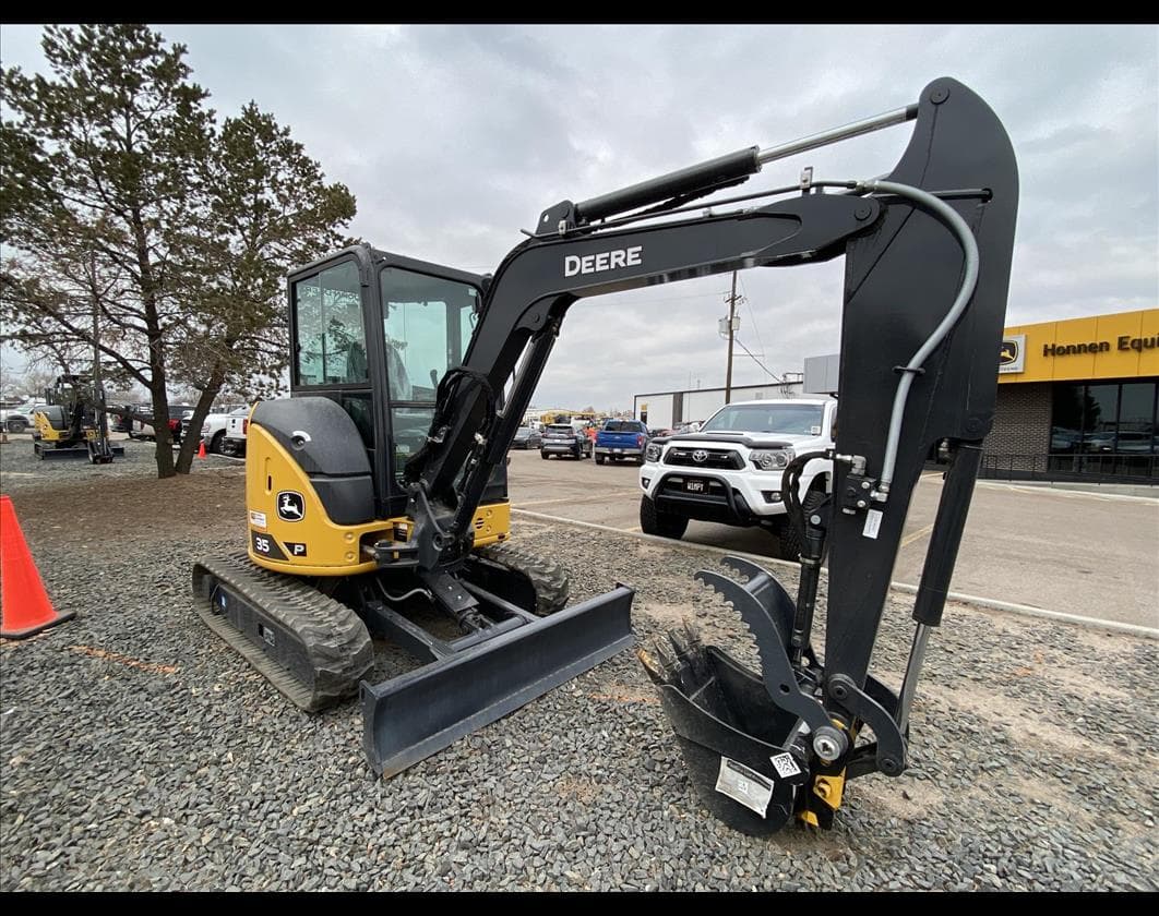Product image 1 | 4re Equipment | ID: 1204999