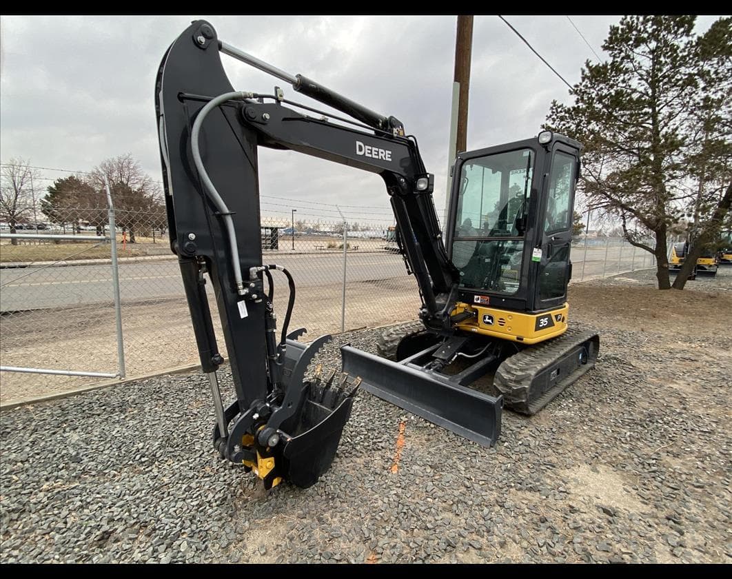 Product image 3 | 4re Equipment | ID: 1204999