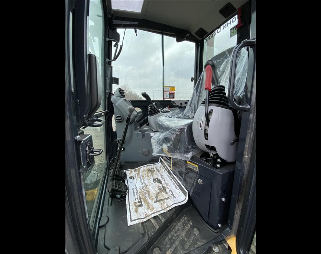 Product image 4 | 4re Equipment | ID: 1204999