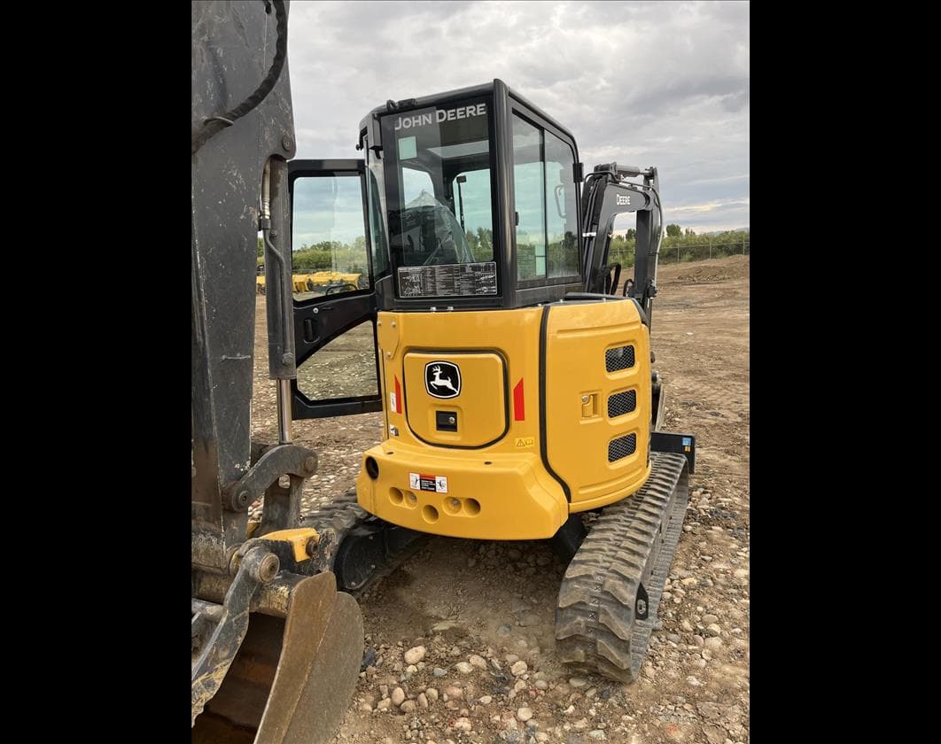 Product image 3 | 4re Equipment | ID: 1204999