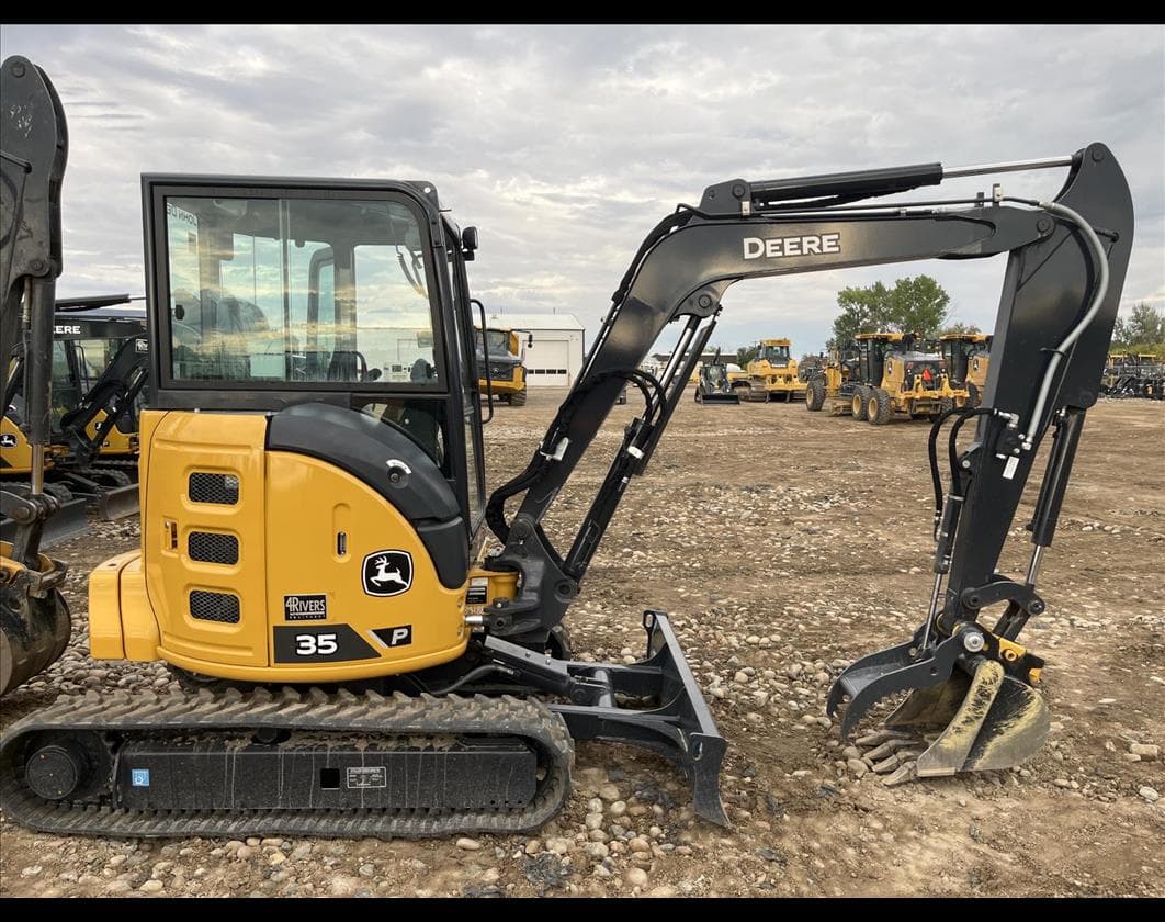 Product image 2 | 4re Equipment | ID: 1204999