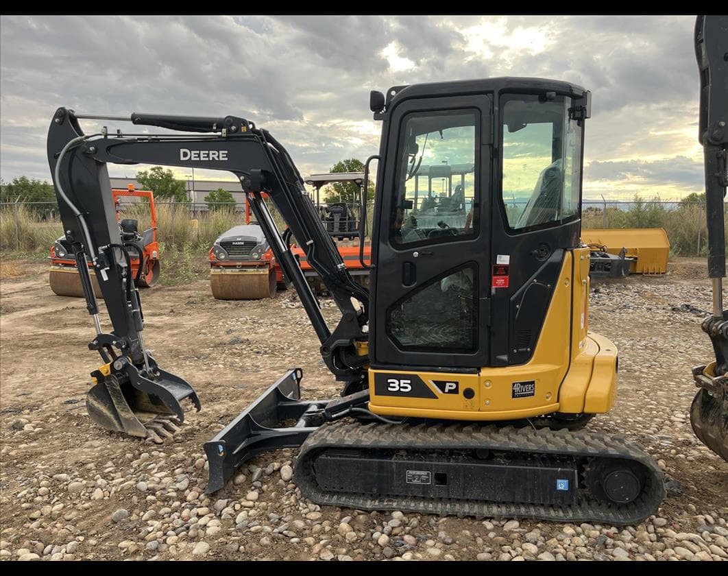 Product image 1 | 4re Equipment | ID: 1204999