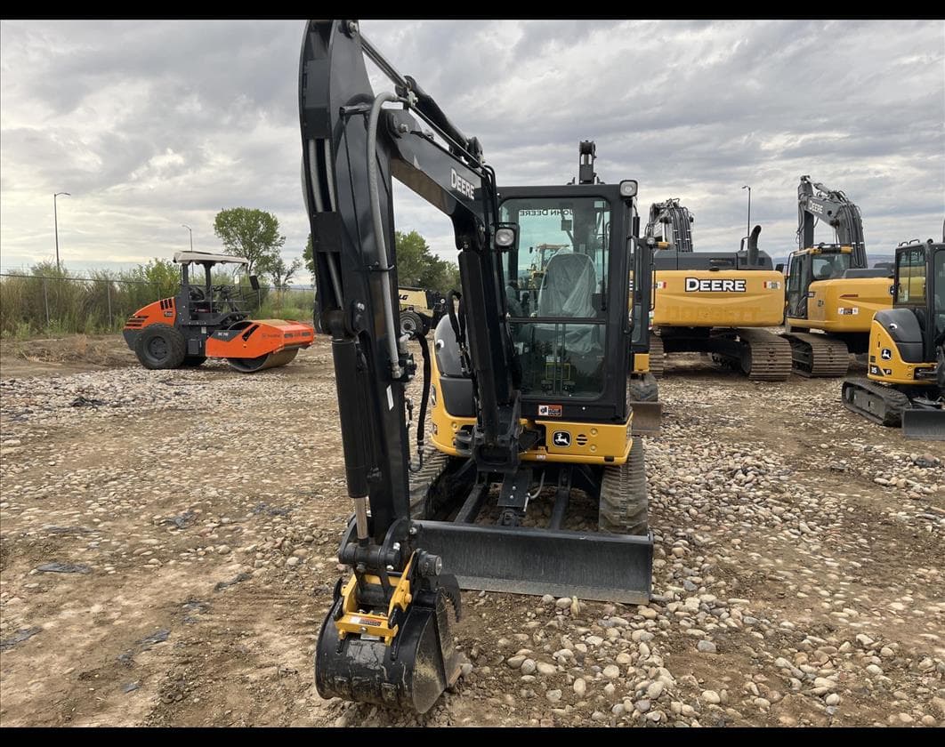 Product image 4 | 4re Equipment | ID: 1204999