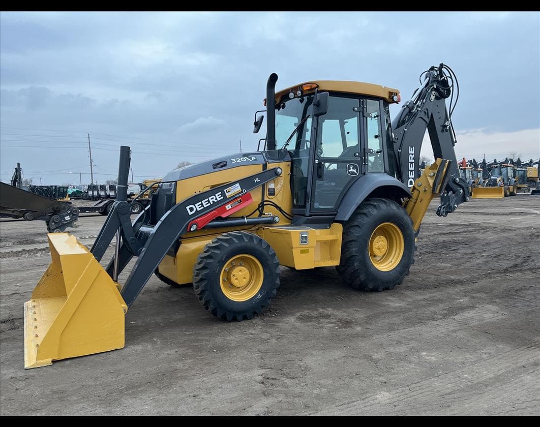 Product image 2 | 4re Equipment | ID: 1205002