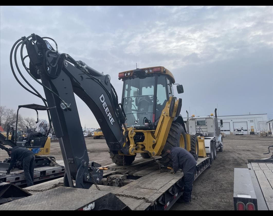 Product image 3 | 4re Equipment | ID: 1205002