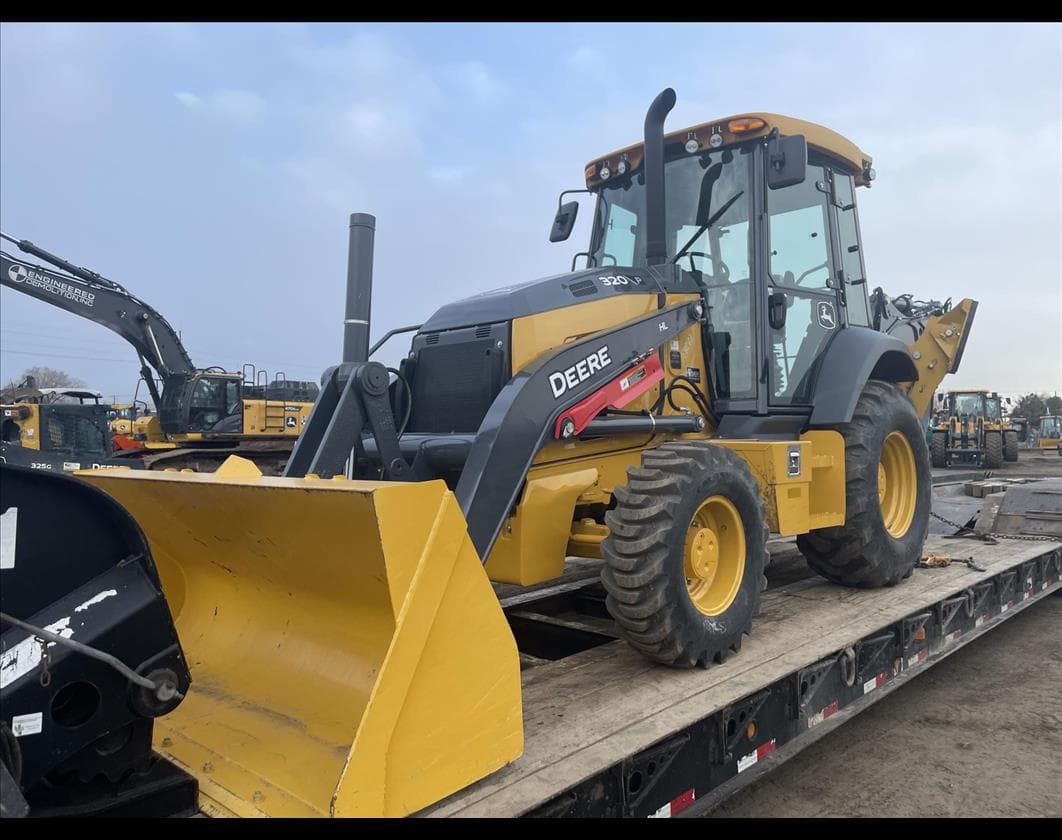 Product image 4 | 4re Equipment | ID: 1205002