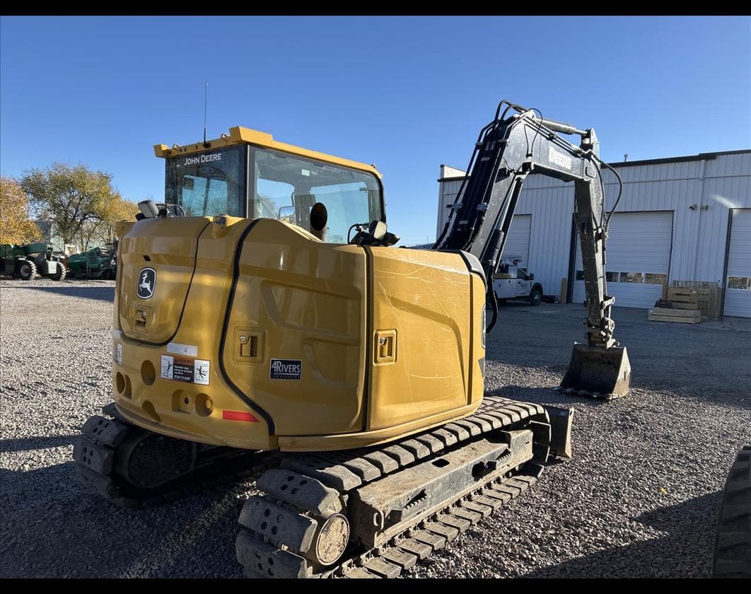 Product image 3 | 4re Equipment | ID: 1205016