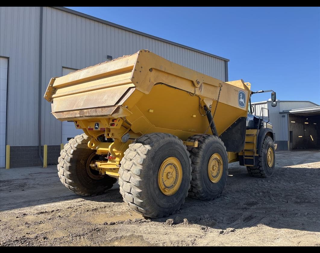 Product image 4 | 4re Equipment | ID: 1205044