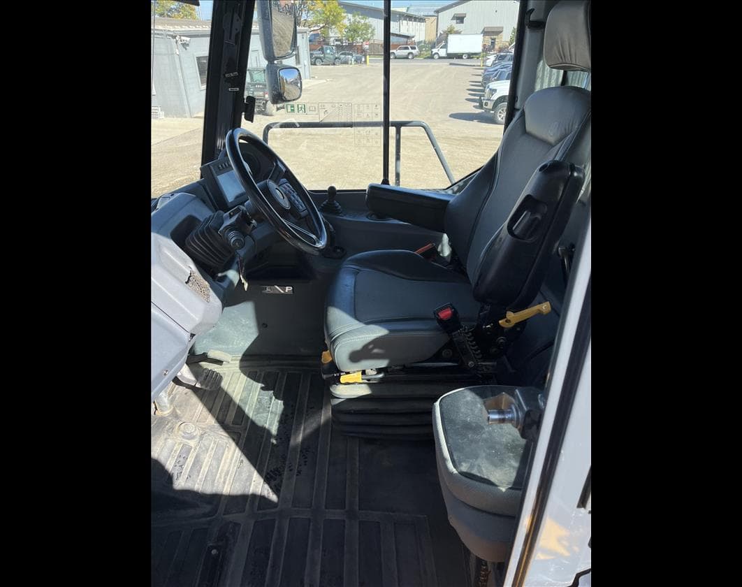 Product image 5 | 4re Equipment | ID: 1205044