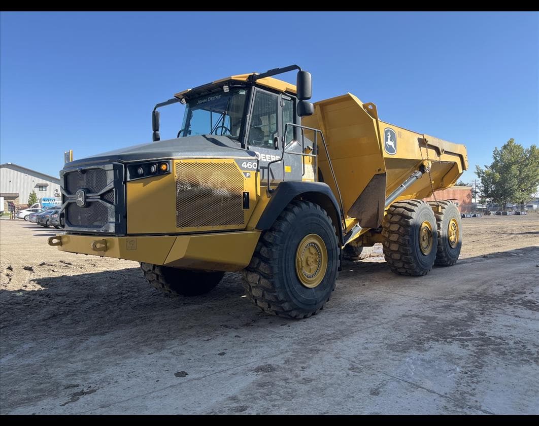 Product image 1 | 4re Equipment | ID: 1205044