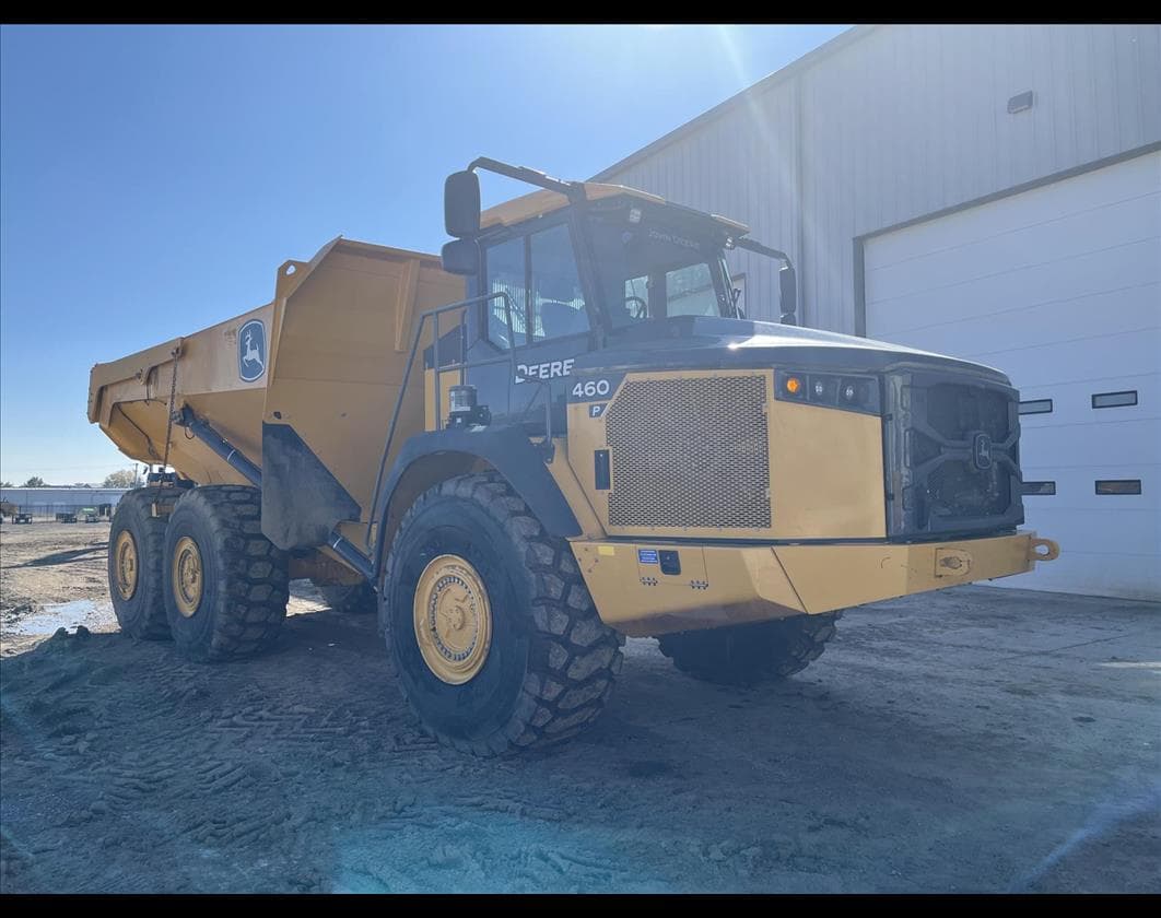 Product image 2 | 4re Equipment | ID: 1205044