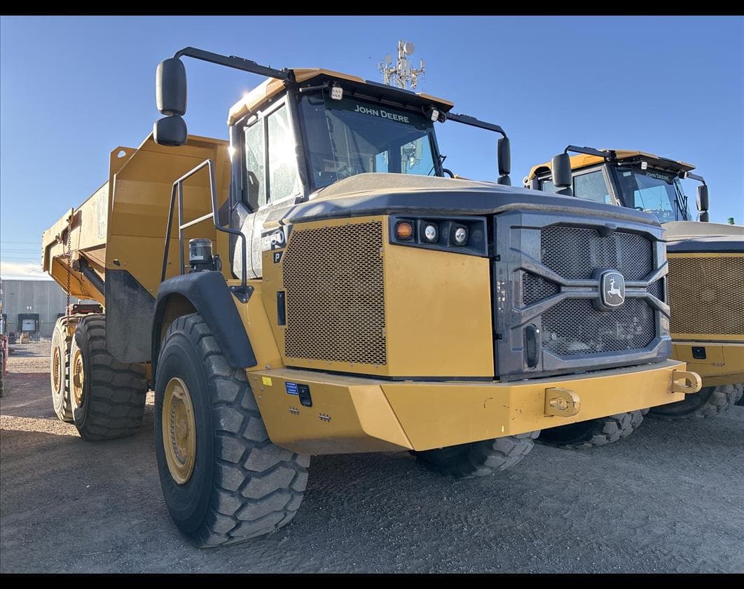 Product image 2 | 4re Equipment | ID: 1205044