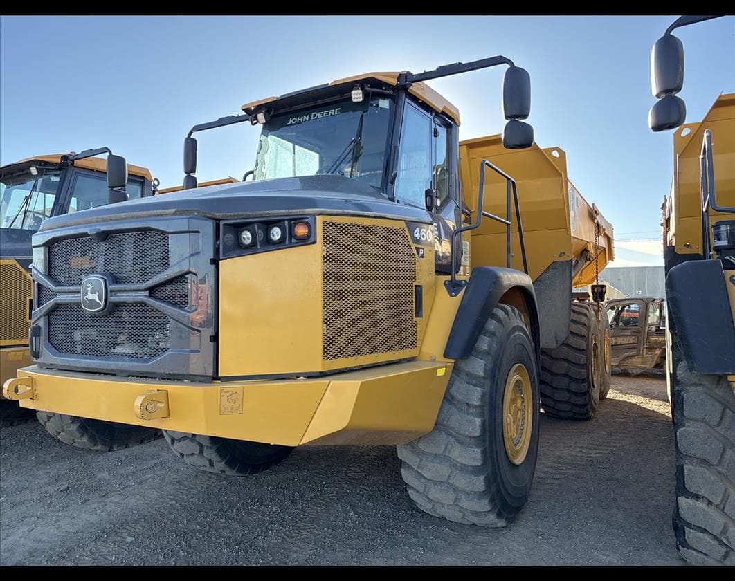 Product image 1 | 4re Equipment | ID: 1205044