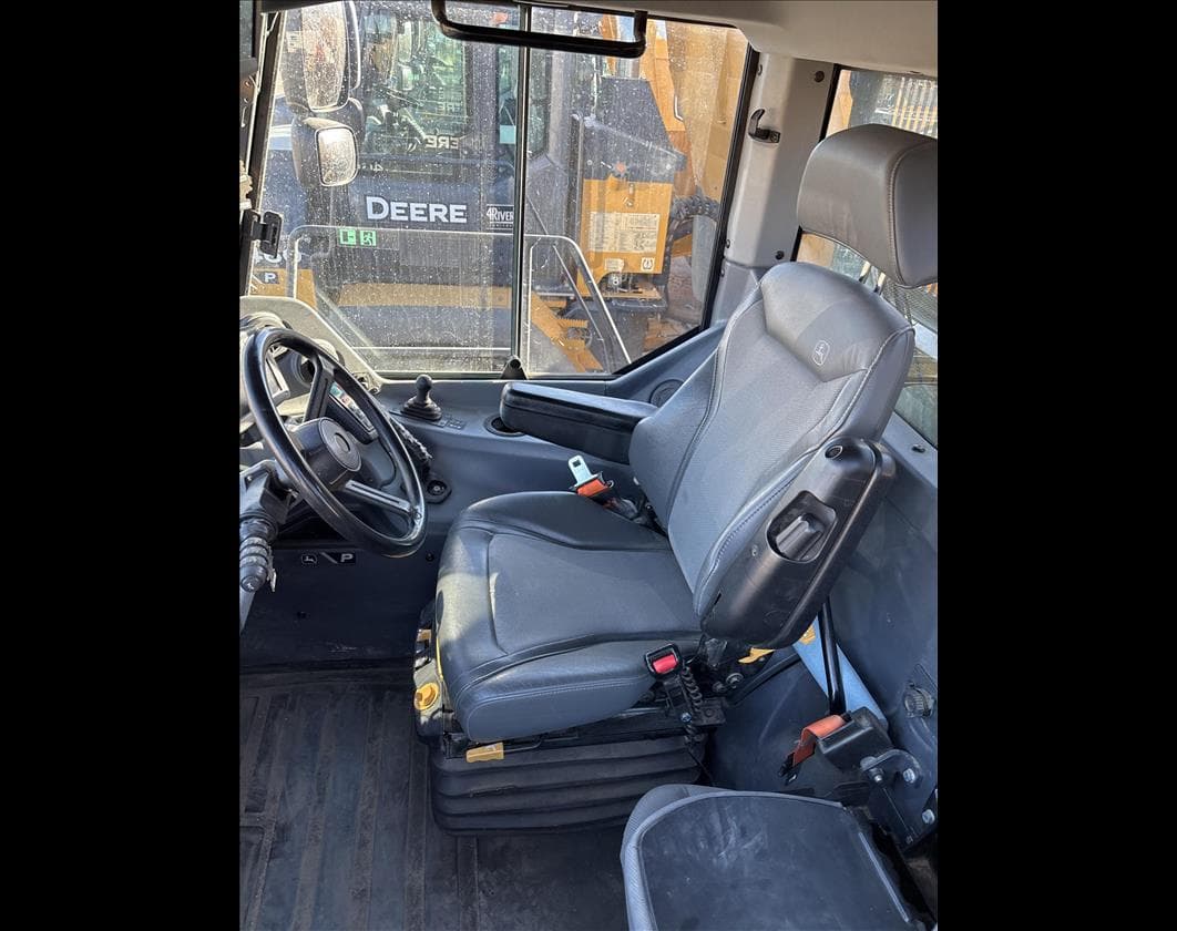 Product image 5 | 4re Equipment | ID: 1205044