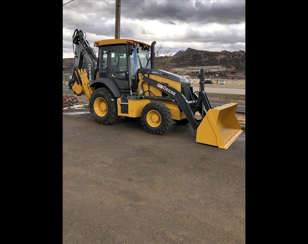 Product image 4 | 4re Equipment | ID: 1205045