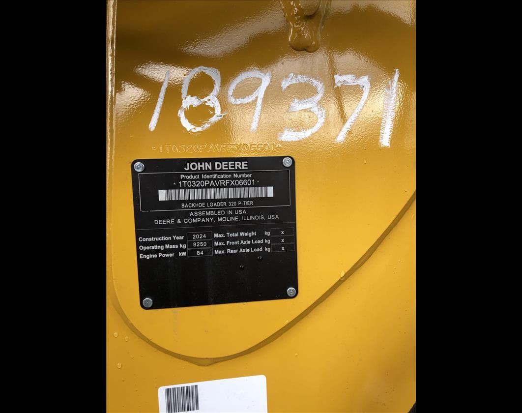 Product image 5 | 4re Equipment | ID: 1205045
