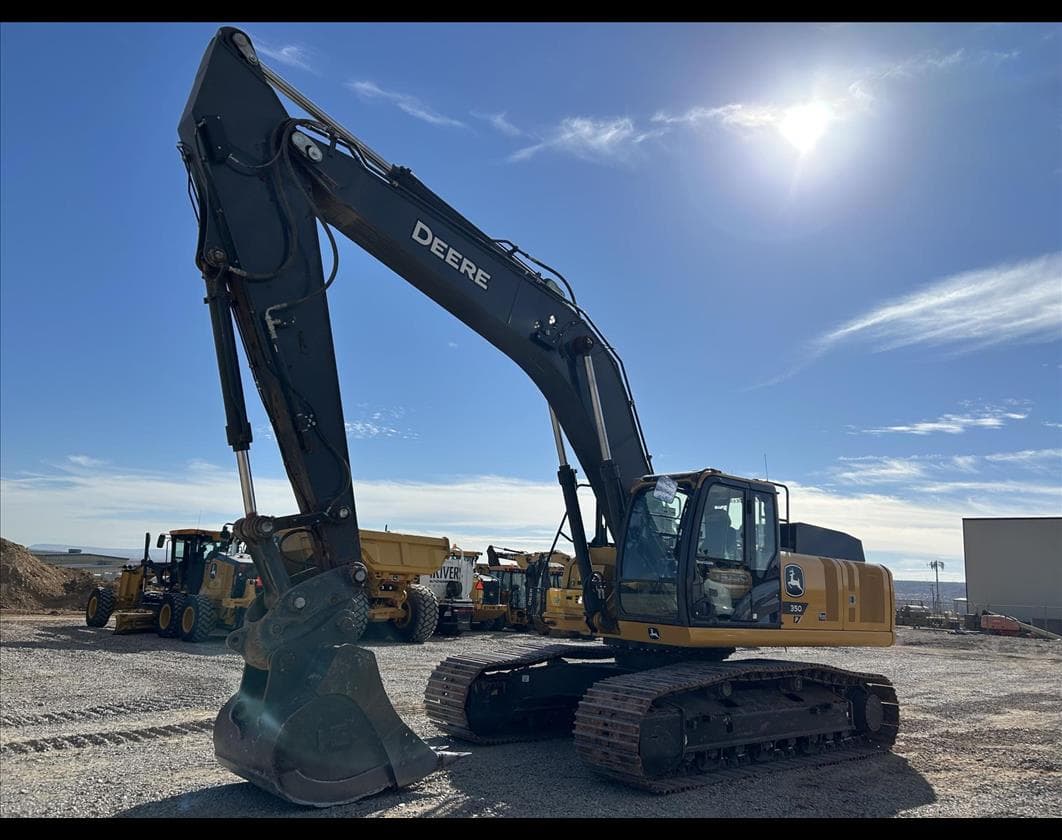 Product image 3 | 4re Equipment | ID: 1205046