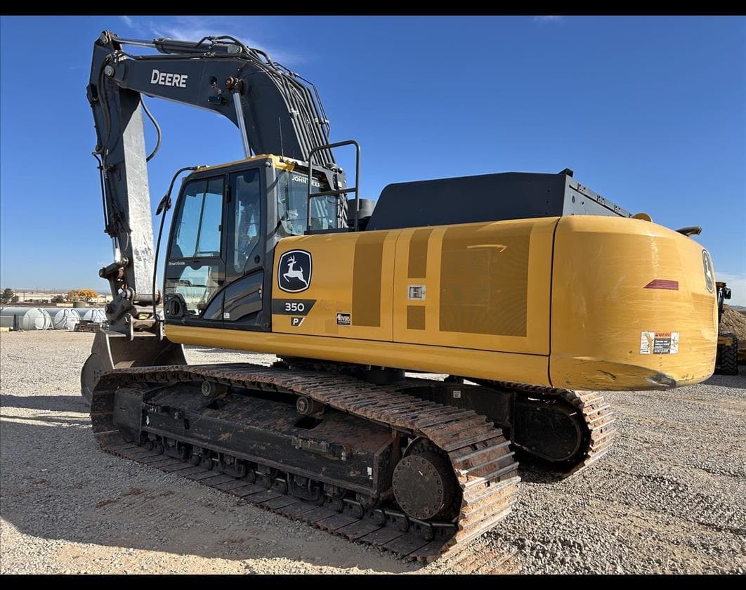 Product image 2 | 4re Equipment | ID: 1205046