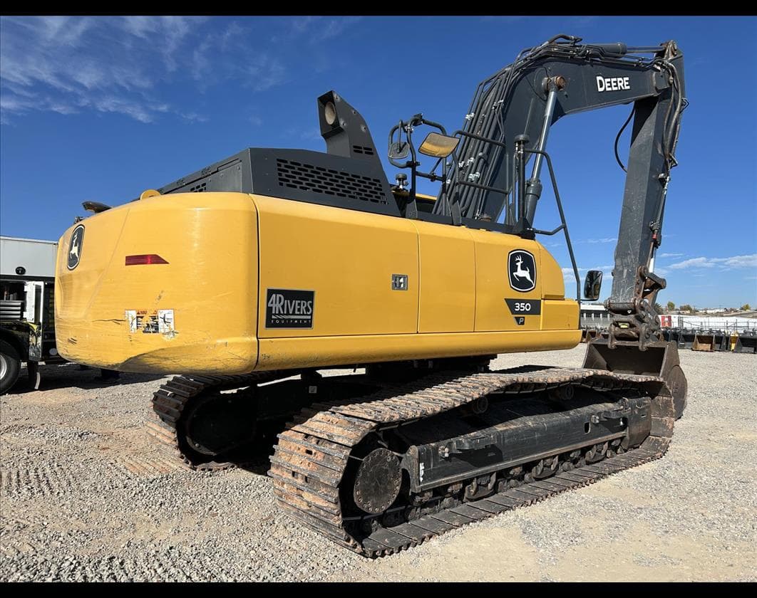 Product image 4 | 4re Equipment | ID: 1205046