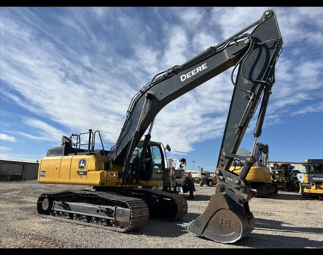 Product image 1 | 4re Equipment | ID: 1205046