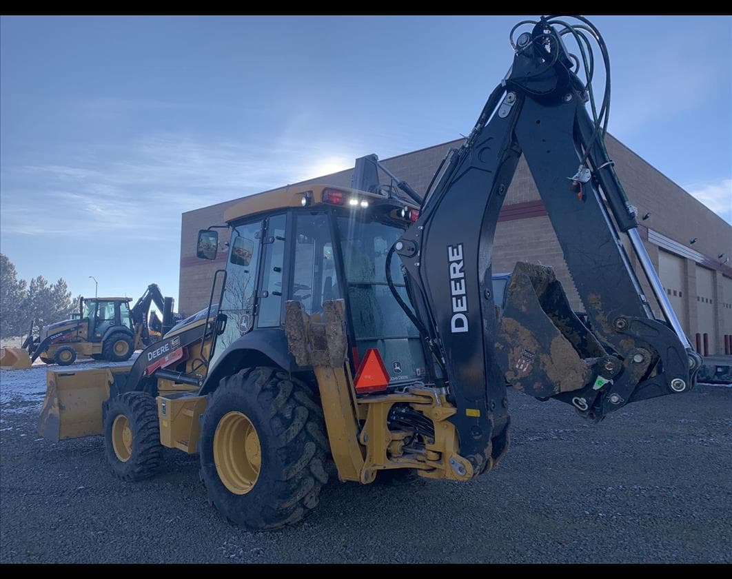 Product image 4 | 4re Equipment | ID: 1205056