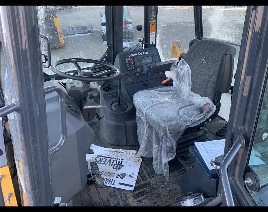 Product image 5 | 4re Equipment | ID: 1205056