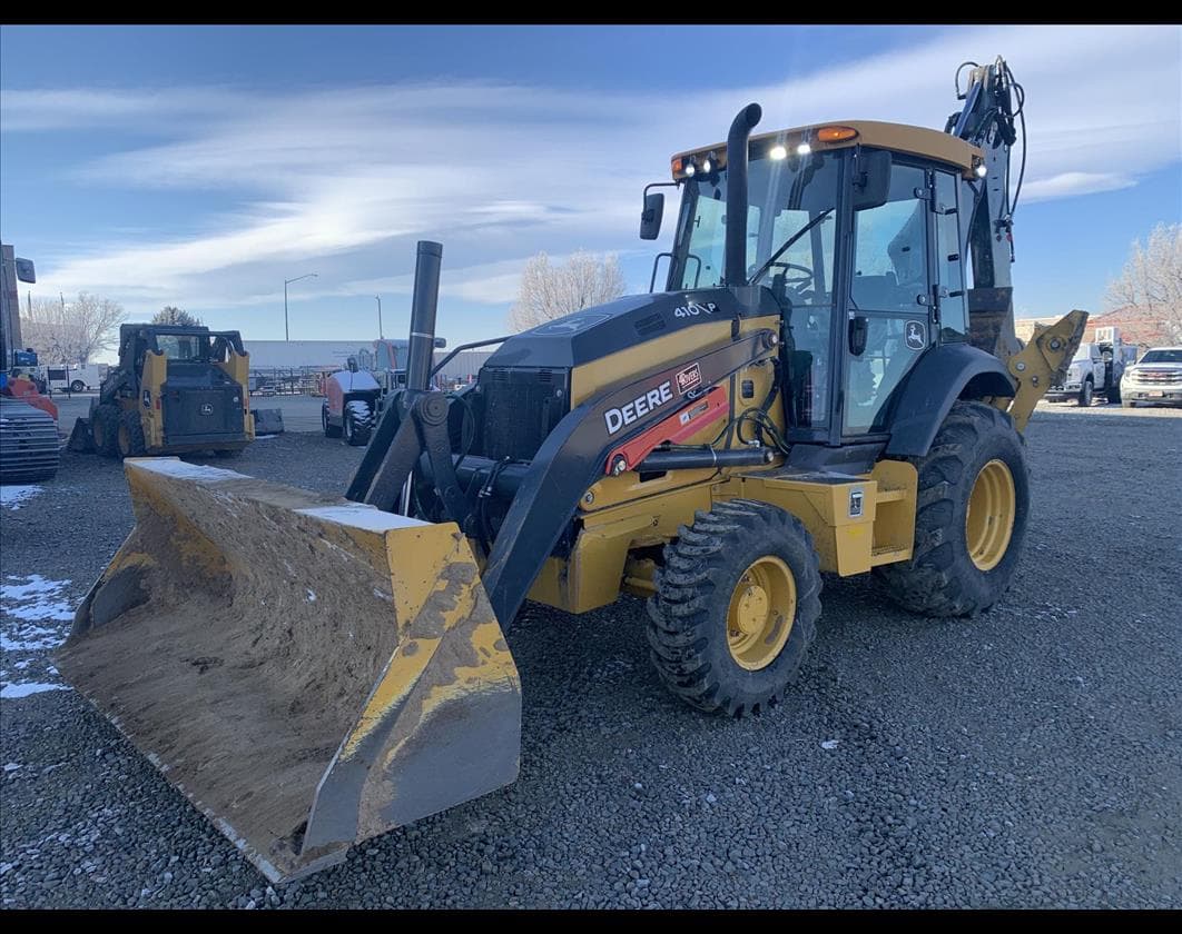 Product image 1 | 4re Equipment | ID: 1205056