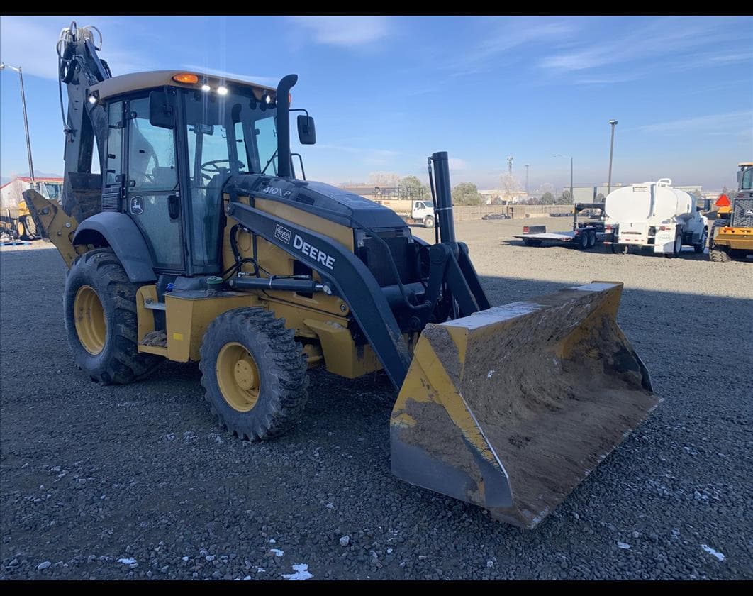 Product image 2 | 4re Equipment | ID: 1205056