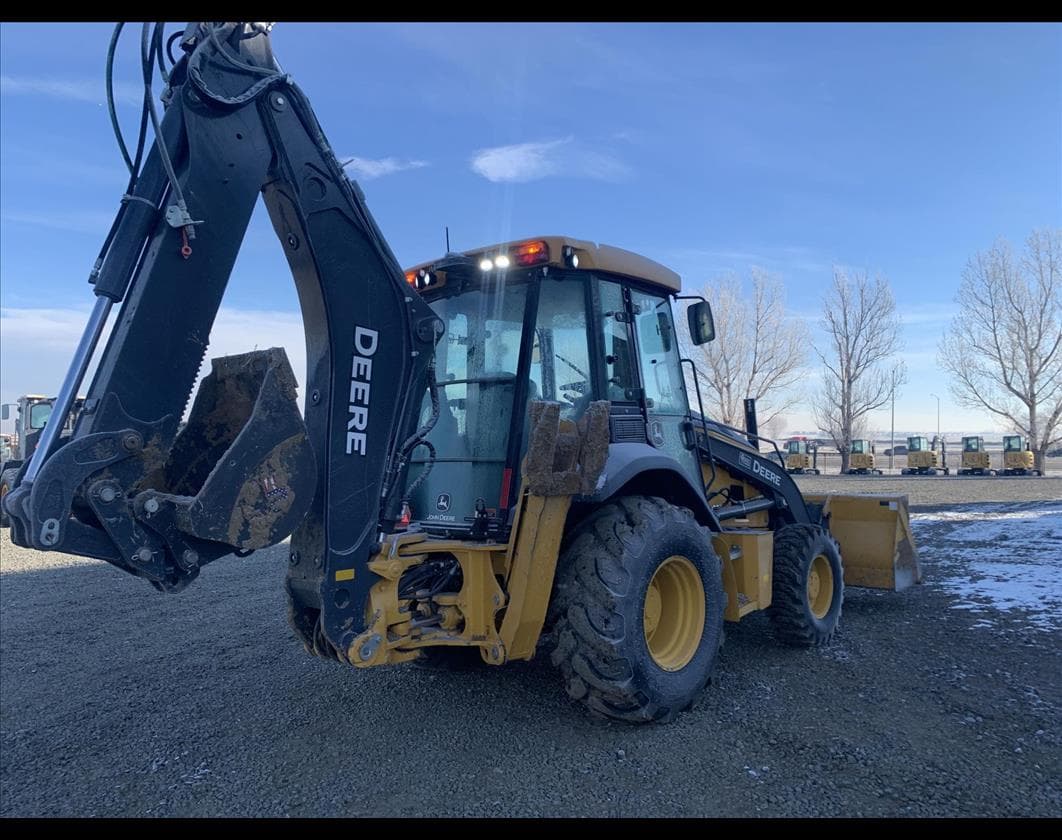 Product image 3 | 4re Equipment | ID: 1205056