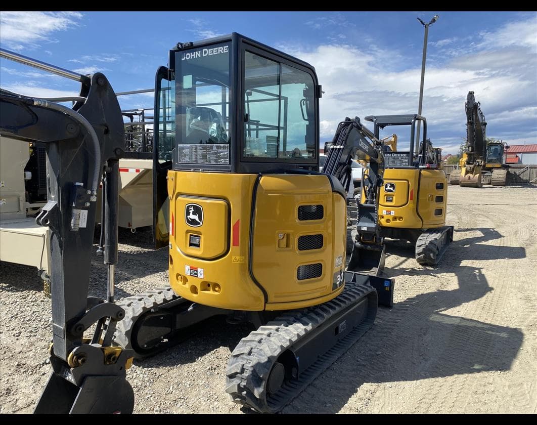 Product image 6 | 4re Equipment | ID: 1205090