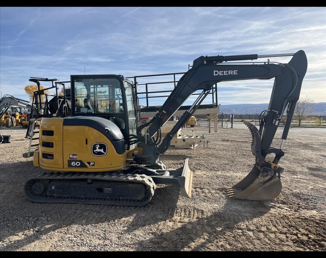 Product image 1 | 4re Equipment | ID: 1205094