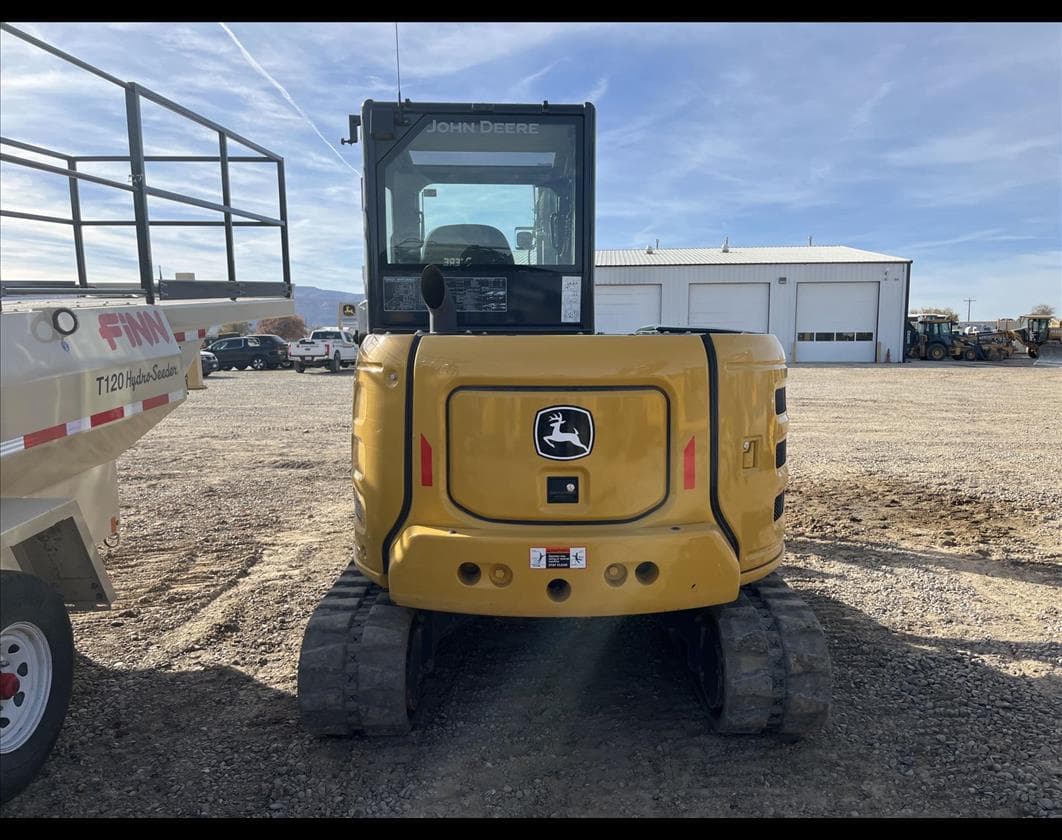 Product image 4 | 4re Equipment | ID: 1205094