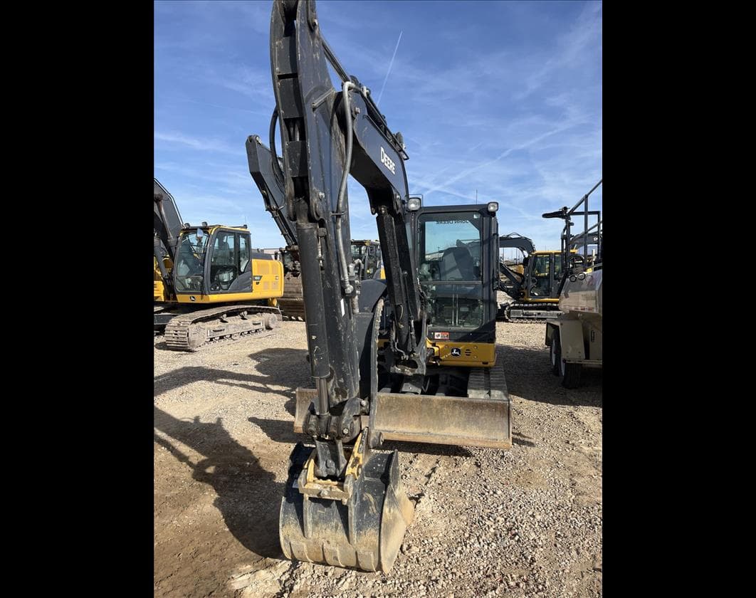 Product image 3 | 4re Equipment | ID: 1205094