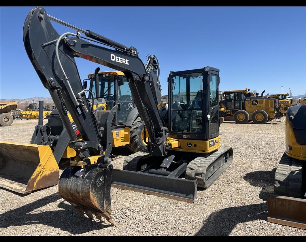 Product image 1 | 4re Equipment | ID: 1205098