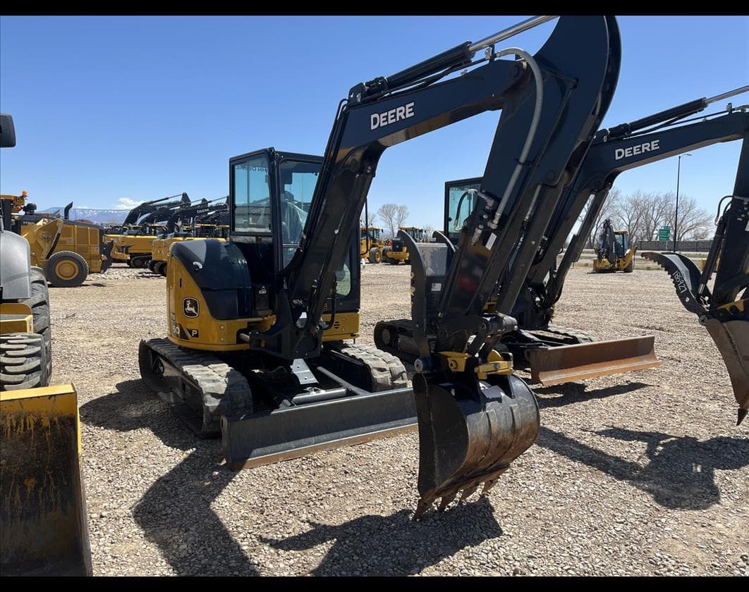 Product image 2 | 4re Equipment | ID: 1205098