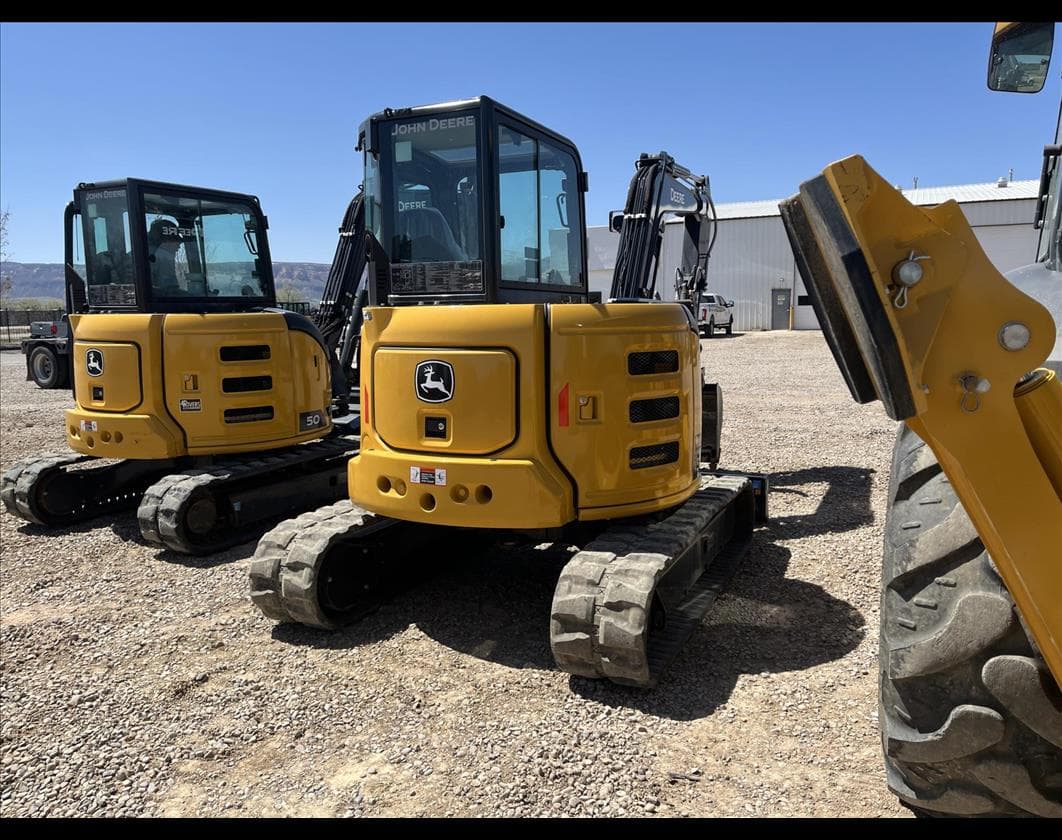 Product image 4 | 4re Equipment | ID: 1205098