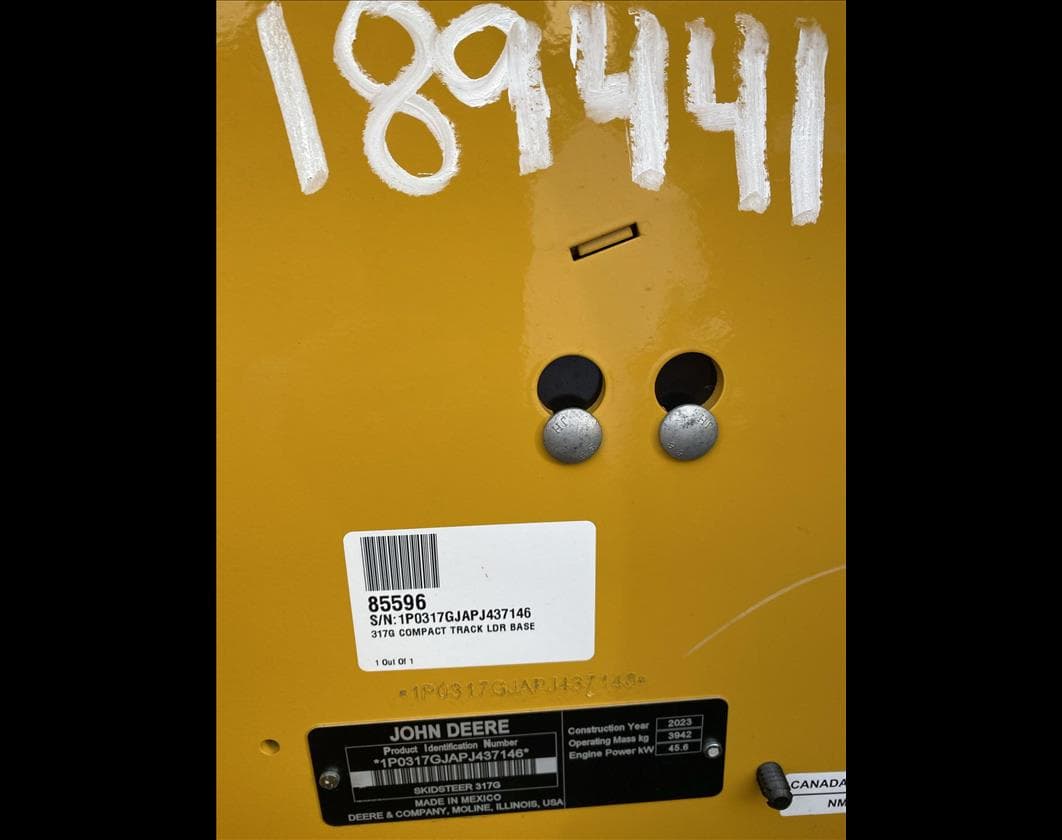 Product image 1 | 4re Equipment | ID: 1205099