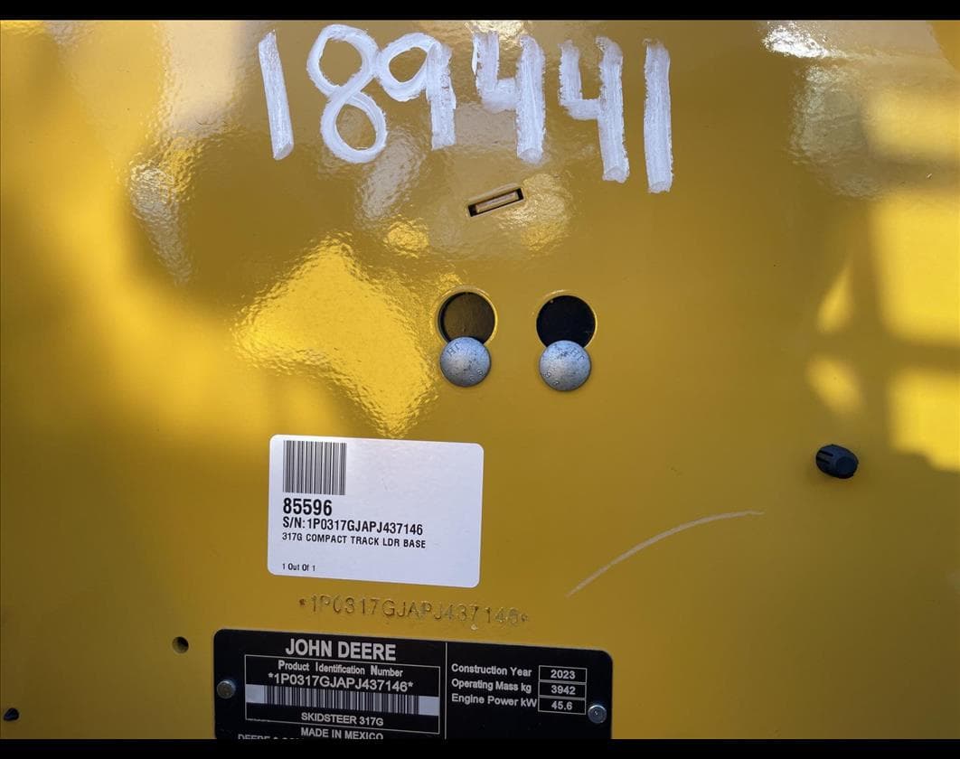 Product image 2 | 4re Equipment | ID: 1205099