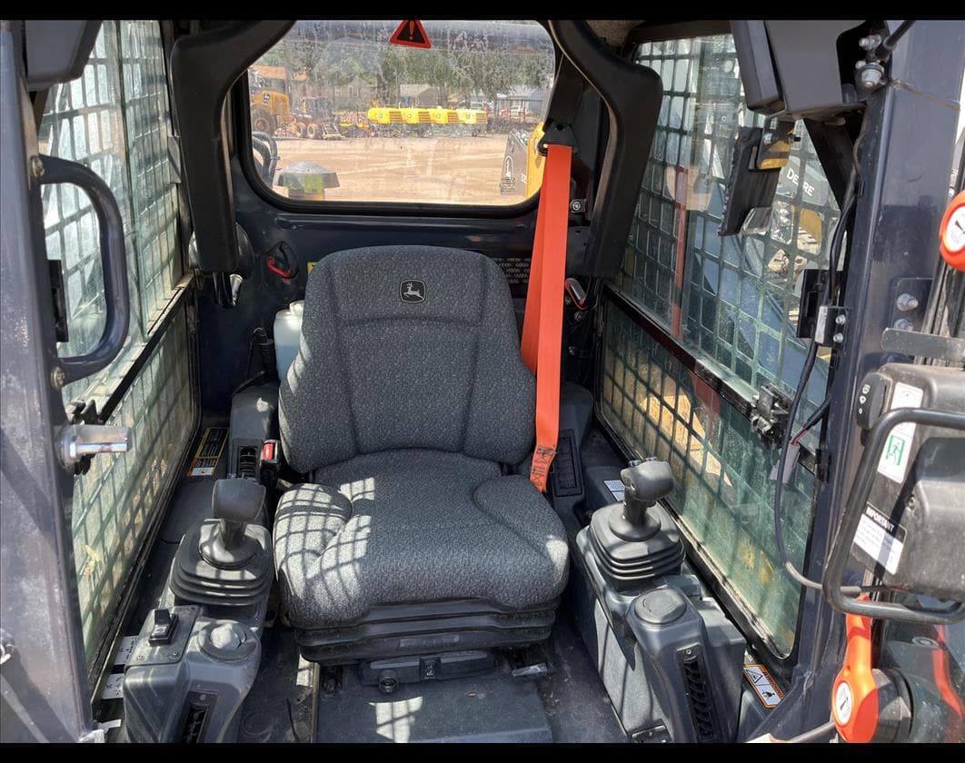 Product image 5 | 4re Equipment | ID: 1205104