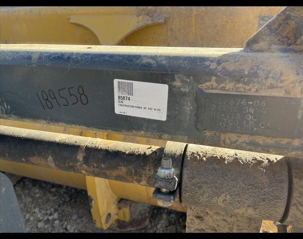 Slide Image