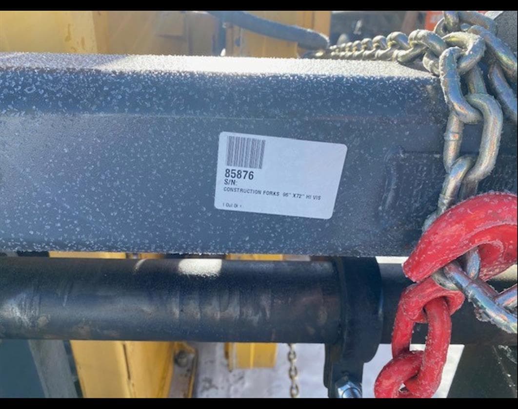 Product image 1 | 4re Equipment | ID: 1205179